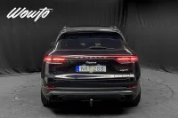 Porsche Cayenne E-Hybrid 462HK /Burmester /PDCC/Pano/Se Spec 340kW