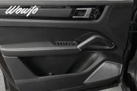 Porsche Cayenne E-Hybrid 462HK /Burmester /PDCC/Pano/Se Spec 340kW