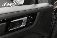 Porsche Cayenne E-Hybrid 462HK /Burmester /PDCC/Pano/Se Spec 340kW