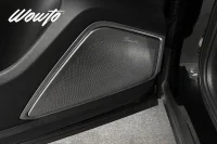 Porsche Cayenne E-Hybrid 462HK /Burmester /PDCC/Pano/Se Spec 340kW