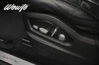 Porsche Cayenne E-Hybrid 462HK /Burmester /PDCC/Pano/Se Spec 340kW