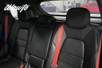 Porsche Cayenne E-Hybrid 462HK /Burmester /PDCC/Pano/Se Spec 340kW