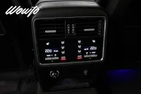Porsche Cayenne E-Hybrid 462HK /Burmester /PDCC/Pano/Se Spec 340kW