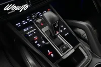 Porsche Cayenne E-Hybrid 462HK /Burmester /PDCC/Pano/Se Spec 340kW