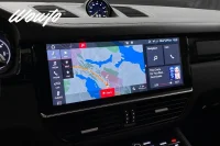 Porsche Cayenne E-Hybrid 462HK /Burmester /PDCC/Pano/Se Spec 340kW