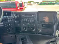 Scania P370 RETARDER / BOX L=8451 mm 370kW thumbnail