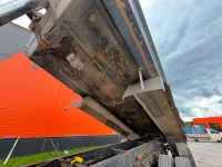 Scania R730 RETARDER / BOX L=6073 mm 730kW thumbnail