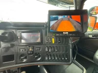 Scania R730 RETARDER / BOX L=6073 mm 730kW thumbnail