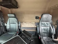 Scania R730 RETARDER / BOX L=6073 mm 730kW thumbnail