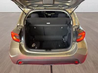 Toyota Yaris Active Plus 1.5 68kW thumbnail