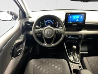 Toyota Yaris Active Plus 1.5 68kW thumbnail