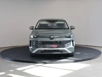 Volkswagen Tayron Elegance 4Motion 142kW thumbnail