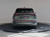 Volkswagen Tayron Elegance 4Motion 142kW thumbnail