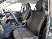 Volkswagen Tayron Elegance 4Motion 142kW thumbnail