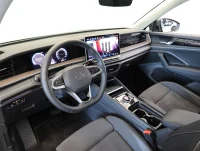 Volkswagen Tayron Elegance 4Motion 142kW thumbnail
