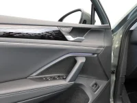 Volkswagen Tayron Elegance 4Motion 142kW thumbnail