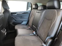 Volkswagen Tayron Elegance 4Motion 142kW thumbnail