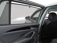 Volkswagen Tayron Elegance 4Motion 142kW thumbnail