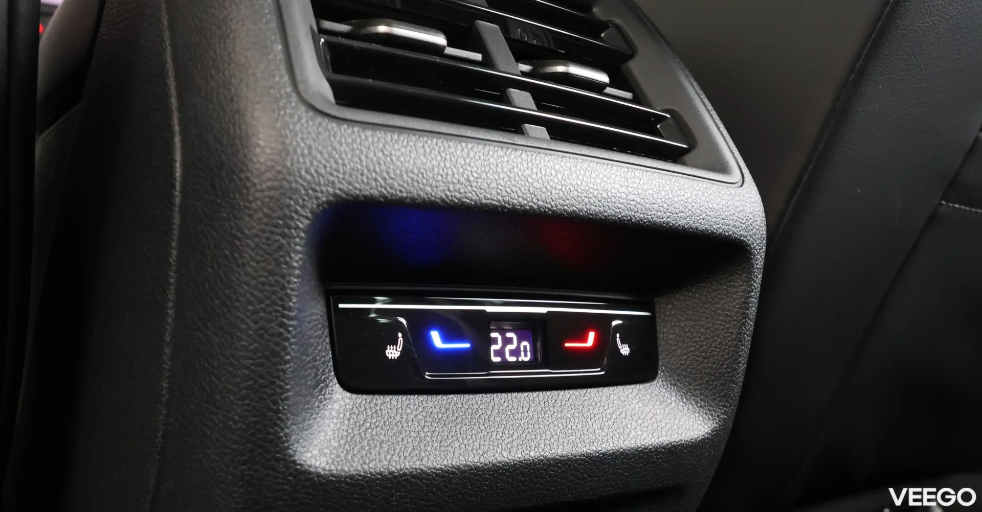 Volkswagen Tayron Elegance 4Motion 142kW