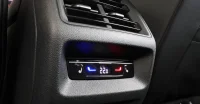 Volkswagen Tayron Elegance 4Motion 142kW thumbnail