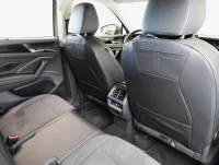 Volkswagen Tayron Elegance 4Motion 142kW thumbnail