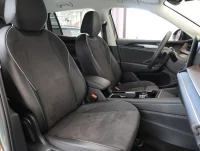 Volkswagen Tayron Elegance 4Motion 142kW thumbnail