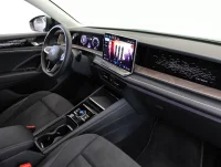 Volkswagen Tayron Elegance 4Motion 142kW thumbnail