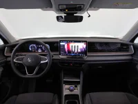Volkswagen Tayron Elegance 4Motion 142kW thumbnail