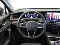 Volkswagen Tayron Elegance 4Motion 142kW thumbnail