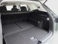 Volkswagen Tayron Elegance 4Motion 142kW thumbnail