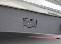 Volkswagen Tayron Elegance 4Motion 142kW thumbnail