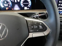 Volkswagen Tayron Elegance 4Motion 142kW thumbnail