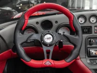 Dodge Viper 8.0 331kW thumbnail