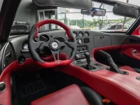 Dodge Viper 8.0 331kW thumbnail