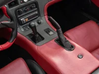 Dodge Viper 8.0 331kW thumbnail