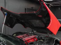 Dodge Viper 8.0 331kW thumbnail