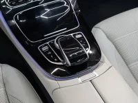 Mercedes-Benz E43 AMG 3.0 295kW thumbnail