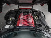 Dodge Viper 8.0 331kW thumbnail