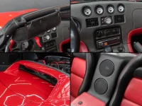 Dodge Viper 8.0 331kW thumbnail