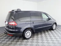 Ford Galaxy 2.0 96kW thumbnail