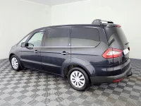 Ford Galaxy 2.0 96kW thumbnail