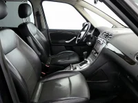 Ford Galaxy 2.0 96kW thumbnail
