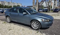 Volvo S40 2.4 104kW thumbnail