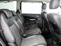 Ford Galaxy 2.0 96kW thumbnail