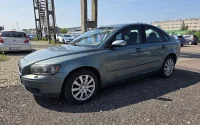Volvo S40 2.4 104kW thumbnail