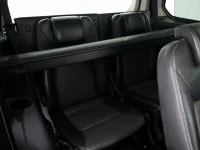 Ford Galaxy 2.0 96kW thumbnail