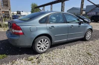 Volvo S40 2.4 104kW thumbnail