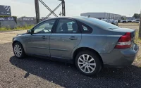 Volvo S40 2.4 104kW thumbnail