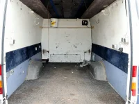 Mercedes-Benz Sprinter 2.1 60kW thumbnail