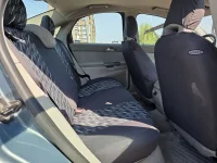 Volvo S40 2.4 104kW thumbnail